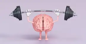 Atividade física pode reduzir risco de derrame em até 30%, alerta especialista