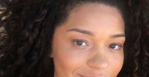 Foto: (Reprodução/Instagram)