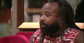 Foto: (Reprodução/TVGlobo)