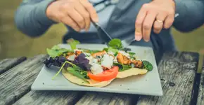 Foto: (lofilolo/DepositPhotos)