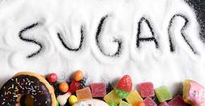 Foto: (OcusFocus/istock)