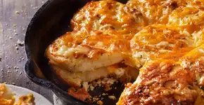 Foto: (LauriPatterson/istock)