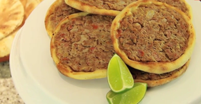 Foto: (Imagem sem texto alternativo disponivel ID [1008514])