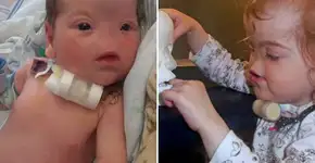 Foto: (Imagem sem texto alternativo disponivel ID [1894958])