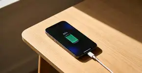 Foto: (Imagem sem texto alternativo disponivel ID [2685817])