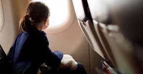 Foto: (damircudic/iStock)