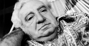 Foto: (Imagem sem texto alternativo disponivel ID [650278])