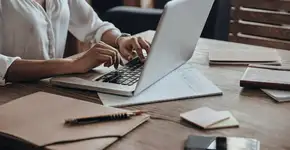 Você pode recusar trabalho no domingo?