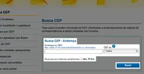 Foto: (Imagem sem texto alternativo disponivel ID [1866859])