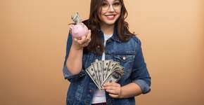 Foto: (Imagem sem texto alternativo disponivel ID [2756764])