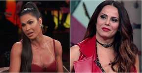 Foto: (Reprodução/Globo)