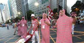 Foto: (Imagem sem texto alternativo disponivel ID [559286])