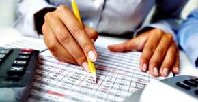 Feirão on-line ajuda consumidor a limpar o nome