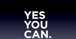 Foto: (Imagem sem texto alternativo disponivel ID [1866824])