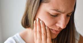 Foto: (milorad kravic/istock)