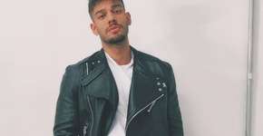 Foto: (Imagem sem texto alternativo disponivel ID [1490742])