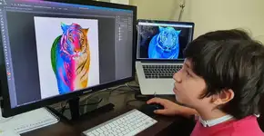 Foto: (Divulgação)