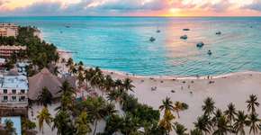 Tudo o que você precisa saber para entrar no México e curtir Cancún sem imprevistos