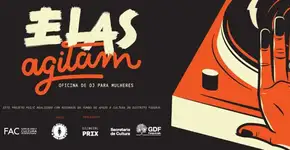 Foto: (Imagem sem texto alternativo disponivel ID [1846382])