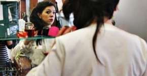 Foto: (Imagem sem texto alternativo disponivel ID [1862091])