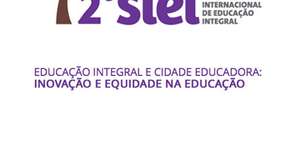 Foto: (Imagem sem texto alternativo disponivel ID [1853085])