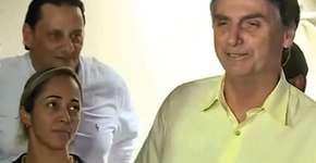 Veja: Advogado que defende Flávio Bolsonaro tem passado escabroso