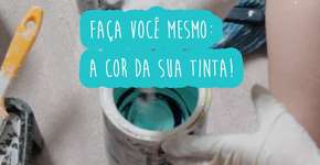Foto: (Imagem sem texto alternativo disponivel ID [786260])