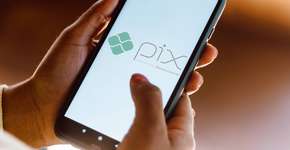 Mudança no Pix começa a valer nesta sexta-feira, 1º; entenda nova regra