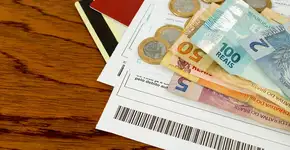 Estratégias para renegociar suas dívidas e evitar a inadimplência