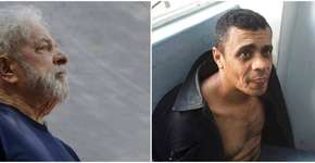 Foto: (Imagem sem texto alternativo disponivel ID [1682828])