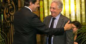 Foto: (Imagem sem texto alternativo disponivel ID [1670751])