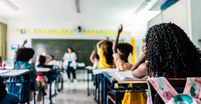 TDAH Levado a Sério vira movimento nacional e leva inclusão escolar e políticas públicas para o centro do debate