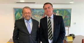 Foto: (Reprodução/Facebook)