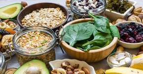 Foto: (samael334/istock)