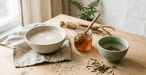 Foto: (Imagem sem texto alternativo disponivel ID [2758874])