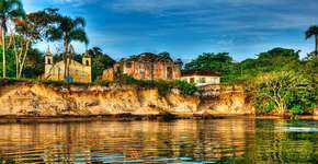 Foto: (Imagem sem texto alternativo disponivel ID [885428])