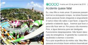 Foto: (Imagem sem texto alternativo disponivel ID [1630574])