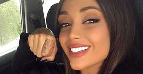 Foto: (Imagem sem texto alternativo disponivel ID [1176112])