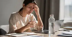 Foto: (Imagem sem texto alternativo disponivel ID [2748576])