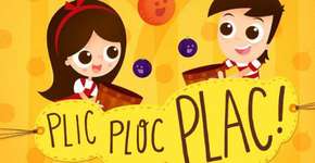 Foto: (Imagem sem texto alternativo disponivel ID [364946])