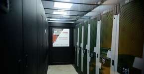 Foto: (Imagem sem texto alternativo disponivel ID [1836410])