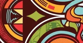 Foto: (Imagem sem texto alternativo disponivel ID [38495])