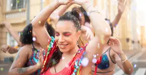 Foto: (Imagem sem texto alternativo disponivel ID [2721223])