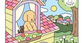 Foto: (Foto: Divulgação.)