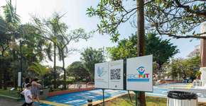 Foto: (Foto: Divulgação.)