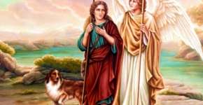 Foto: (Imagem sem texto alternativo disponivel ID [1848554])