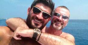 Foto: (Reprodução/Instagram)