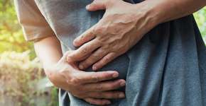 Foto: (iSTock/kirisa99)