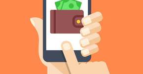 Sites que instruem educação financeira