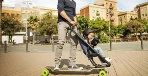 Foto: (Imagem sem texto alternativo disponivel ID [1612974])